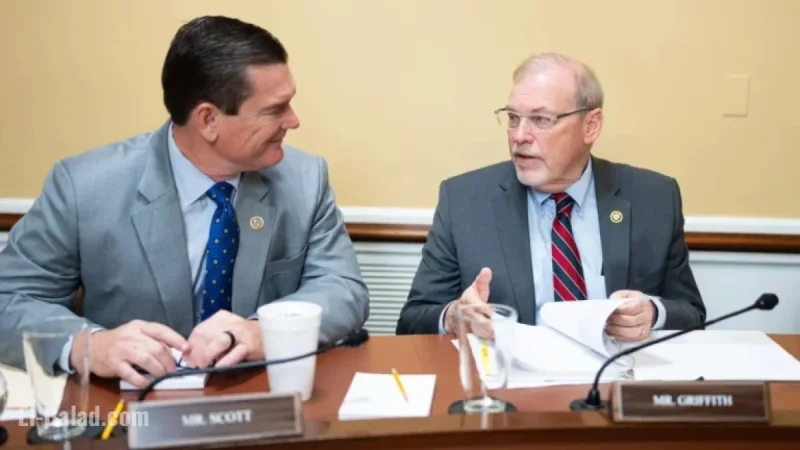 House GOP Wary of Senate Payouts Before Shutdown Vote