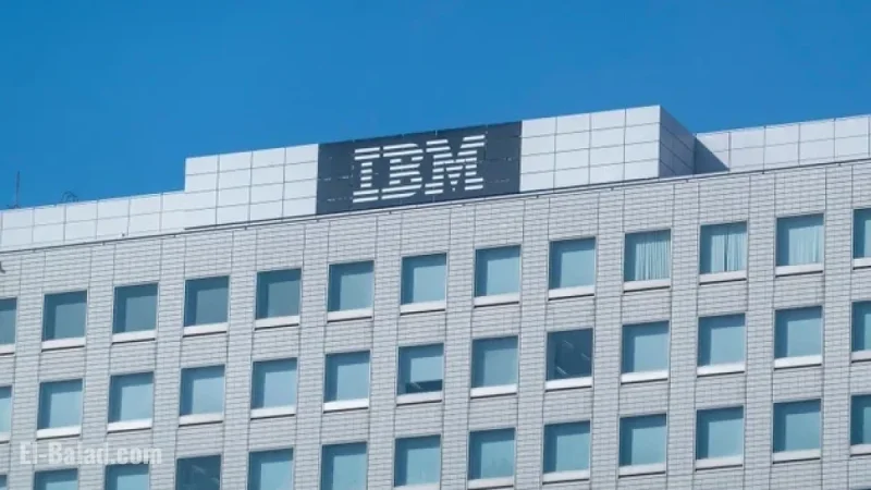 IBM Launches New Quantum Processor, Aims for Fault-Tolerant Computing by 2029