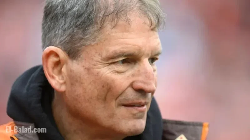 Infection Delays Kosar’s Liver Transplant