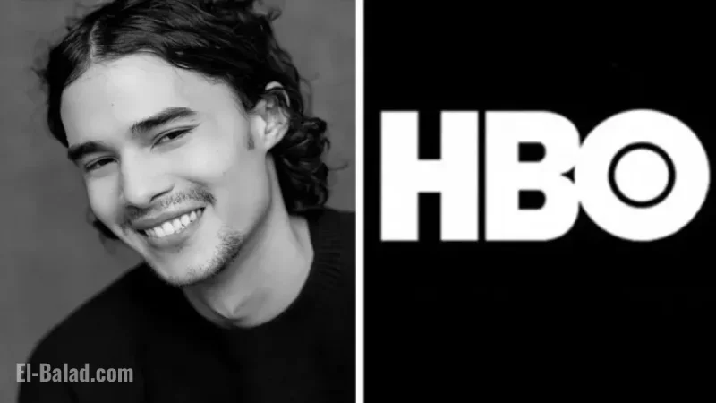 Jeff Wahlberg Joins ‘Euphoria’ Season 3 in Recurring Role