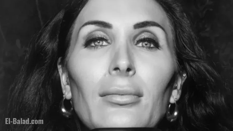 Laura Loomer Pursues Relentless Campaign for Revenge