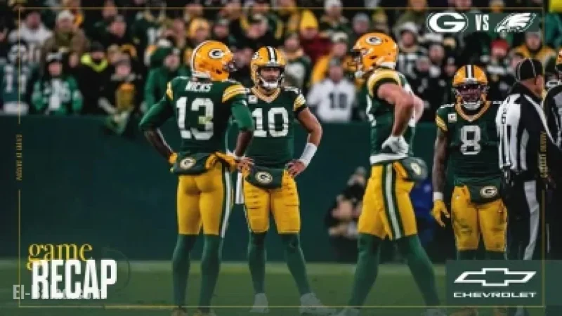 Mike Greenberg Suggests Surprising Candidate for Next Giants Coach