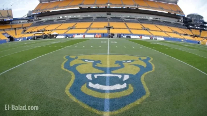 Notre Dame vs Pitt Panthers: Weather Impact on the Big Game