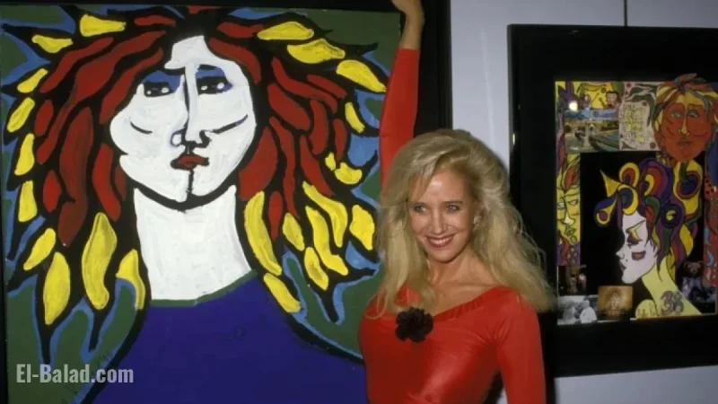 Oscar-Nominated Actress Sally Kirkland Passes Away at 84 in Hospice Care