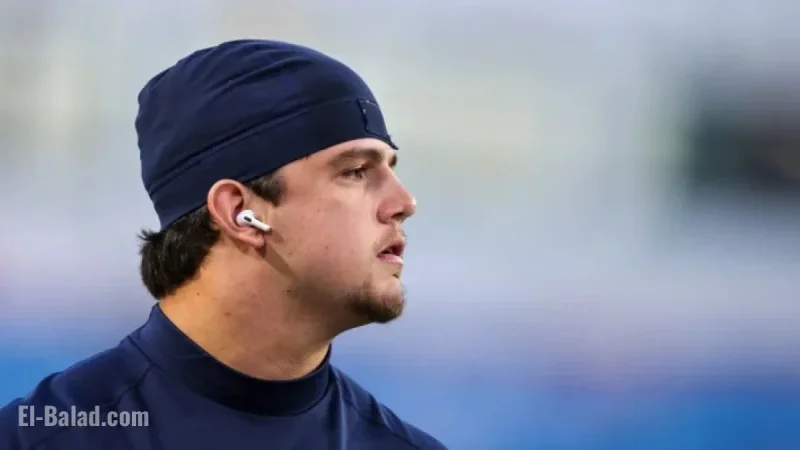 Patriots Rookies Tackle New Challenges Before Jets Clash