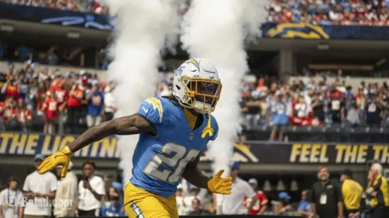 Paul Zeise: Asante Samuel Jr. Deal Patches, But Doesn’t Solve Core Problem