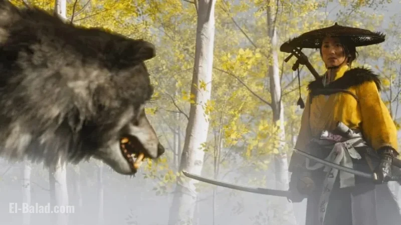 PlayStation H1 Sales Surge; PS5 Lifetime Sales Hit 84 Million