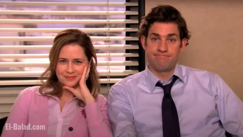 Ranking the Top 15 Best Episodes of The Office