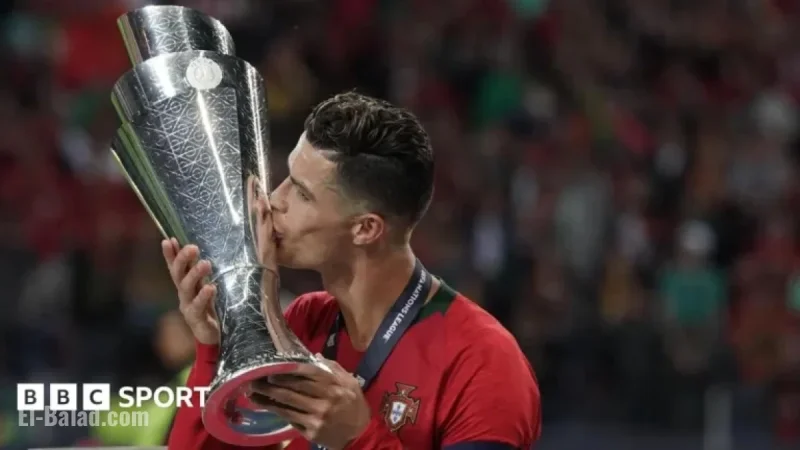 Ronaldo’s Longevity: How Much Longer Will His Career Last?