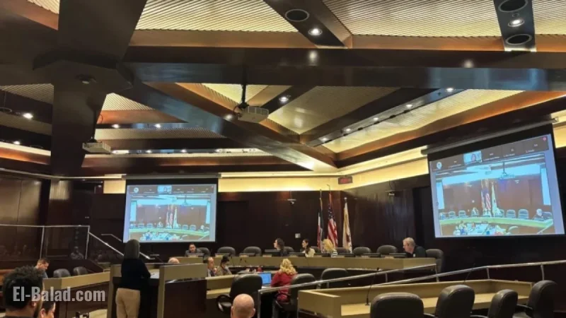 Salt Lake County Parents Face May Deadline for New Childcare Options