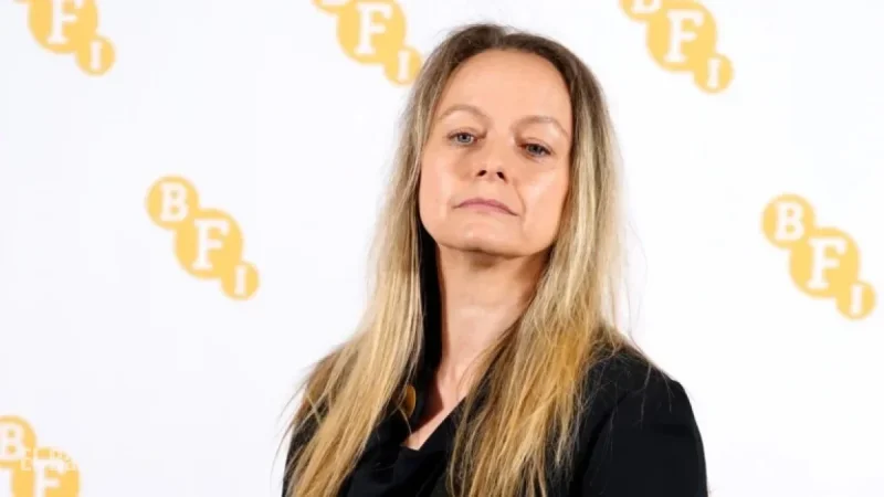 Samantha Morton Urges Manslaughter Charges for Child Care Deaths