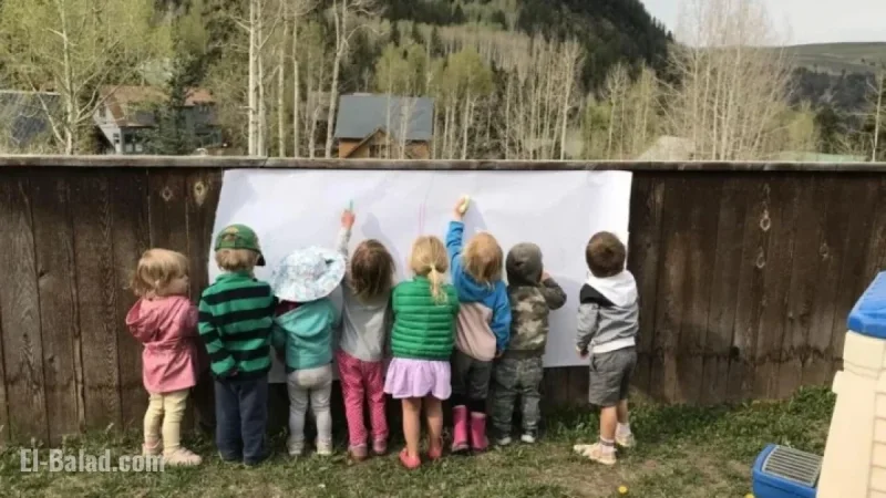 San Miguel County Upheld Current Childcare Funding Limit