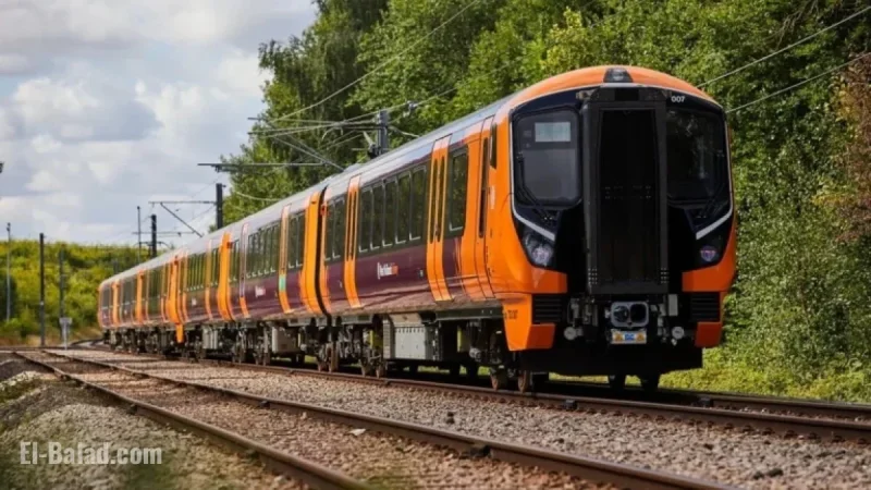 Signal Fault in Kings Norton Causes Major Rail Delays and Cancellations