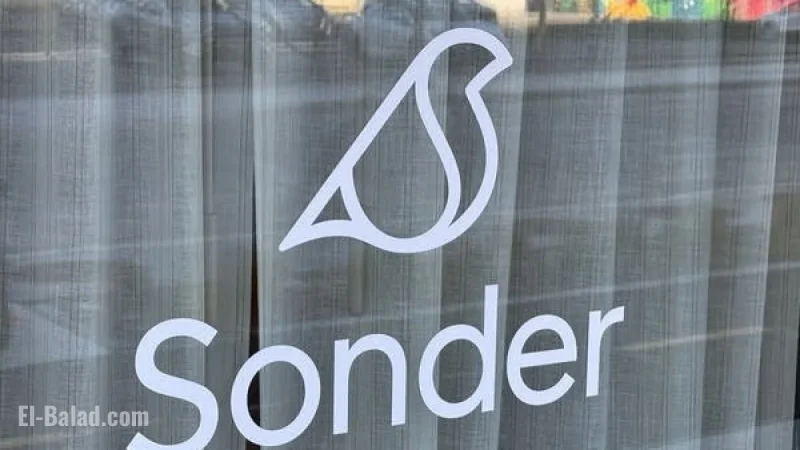 Sonder–Marriott Breakup Triggers Shutdown and Cancellations: What Travelers Need to Know Today