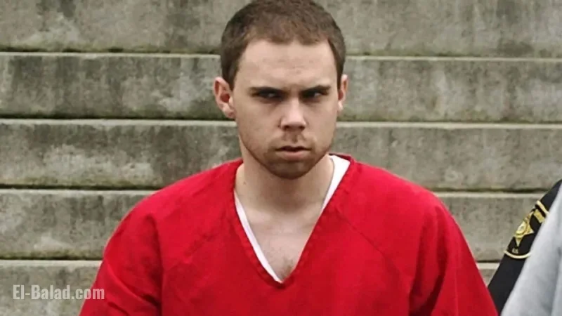 South Carolina Supreme Court Denies Appeal: Stephen Bryant Faces Firing Squad Execution