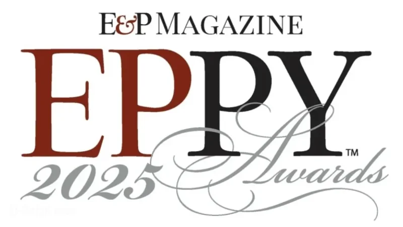 STAT News and Bloomberg Shine as EPPY Award Winners