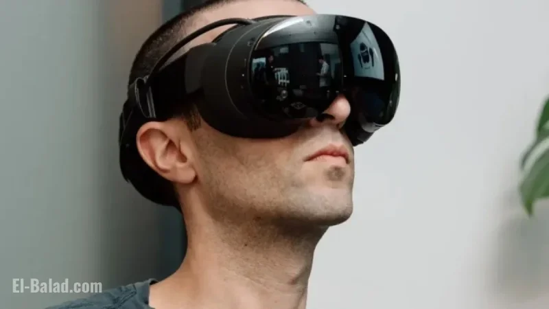 Steam Frame: A Revolutionary Twist on VR Technology
