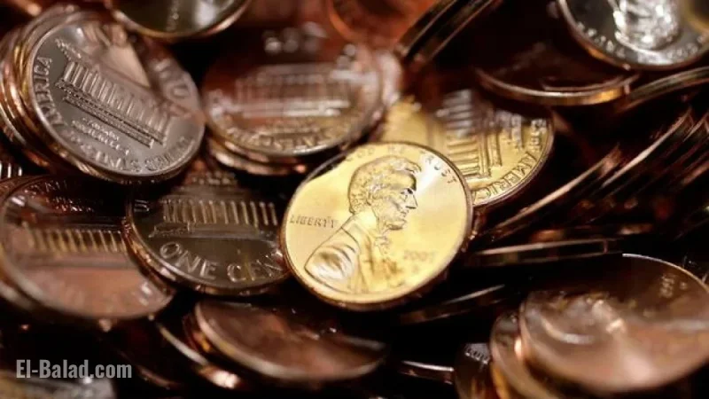 Stores Adapt to Penny Elimination: Strategies Revealed – Deseret News