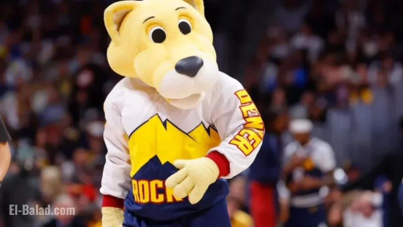 Stream Denver Nuggets vs. Sacramento Kings Live: Channel, Time, Odds