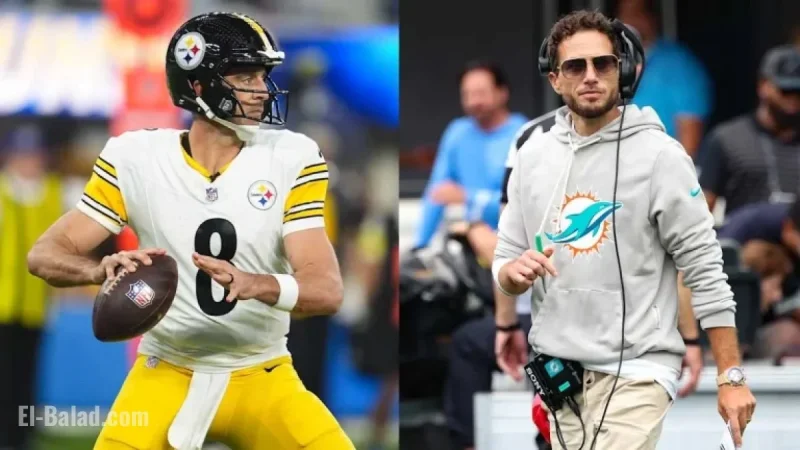 Top 19 Players and Coaches with Most at Stake in Season’s End