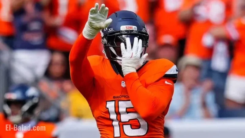 Top NFL Week 11 Picks: Underdog Bets Against the Spread