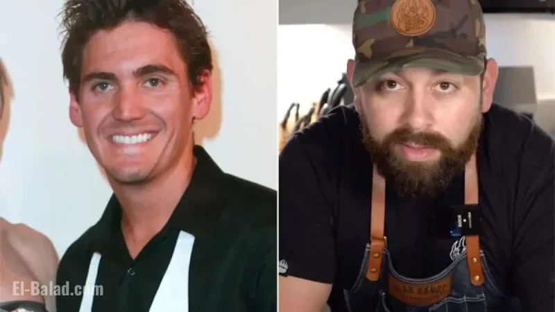 TV Reporter Faces Backlash for Insensitive Comment on Influencer’s Death