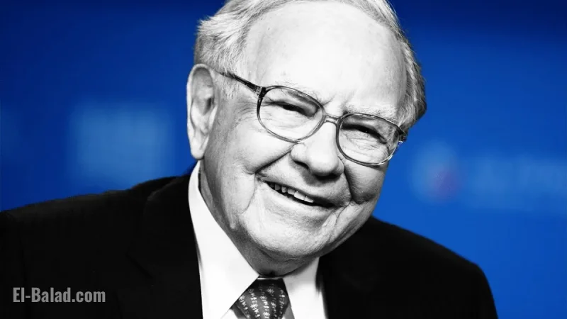 Warren Buffett’s farewell letter: “going quiet,” $1.35B gift, and the hand-off to Greg Abel