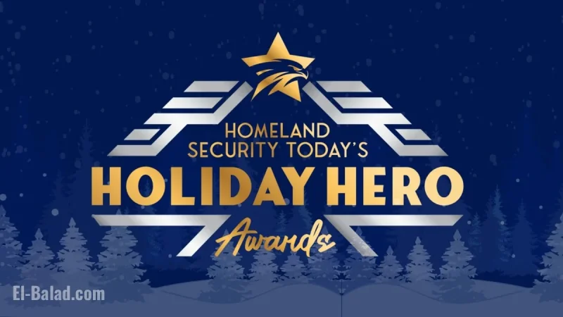 What Holiday Is Today (Nov. 11)? Veterans Day—What It Honors, What’s Open, and 2025 Federal Holidays at a Glance