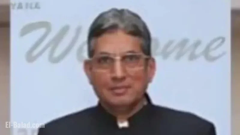 Al Falah University Founder Jailed for Rs 7.5 Crore Fraud Across 9 Firms