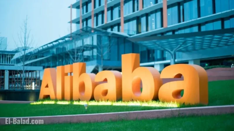Alibaba Bets Big on Qwen in Wall Street Breakfast Podcast
