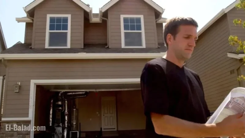 AP Analysis: 50-Year Mortgage Costs Nearly $400K More Than Standard