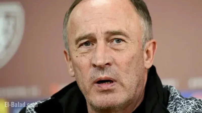 Armenia vs Hungary: Prediction, Team News, Lineups Revealed