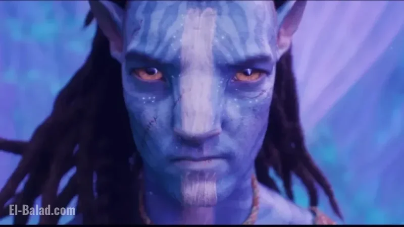 Avatar: Fire and Ash Runtime Revealed: Prepare for an Epic Journey