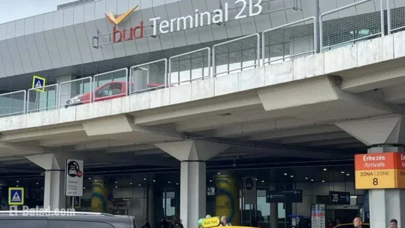 Budapest Airport Buyback: 45-Year Payoff Despite Dividend Promises