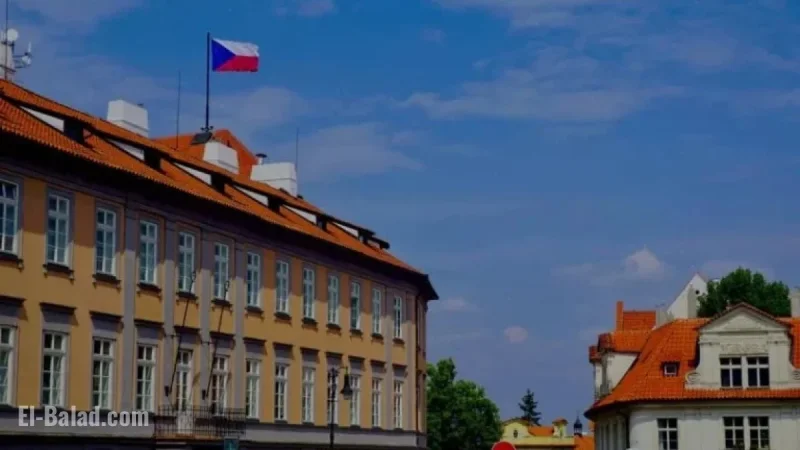 CNB Purchases Bitcoin, Adds BTC to Central Bank Balance Sheet