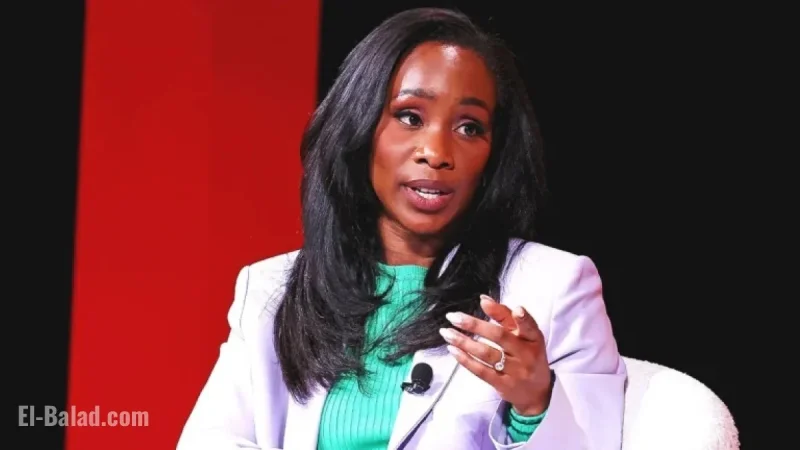 CNN Host Studies ‘Conspiracy Theories’ for Informed Conservative Discussions