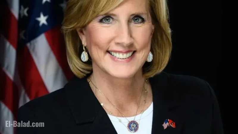 Congresswoman Tenney Celebrates Local Veterans at Mexico VFW Post 369 Ceremony