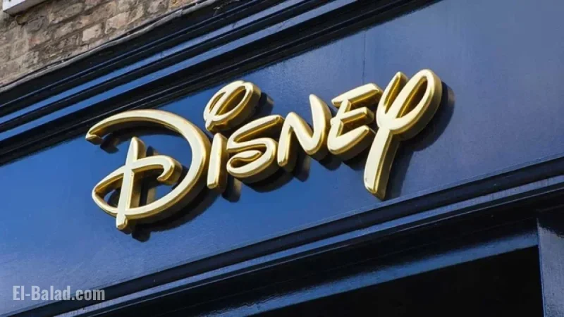 Disney Earnings Forecast: Wall Street Predicts 2026 Turnaround