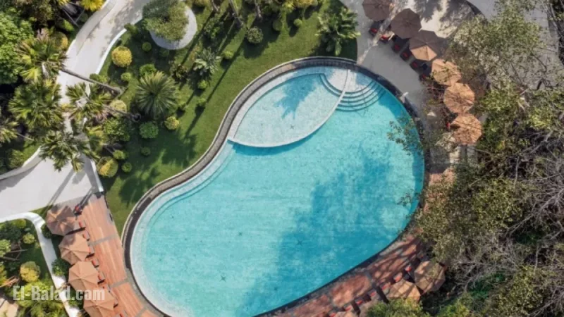 Expert Reviews Top Budget Hotels in Bangkok