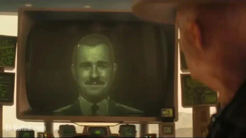 Fallout Season 2 Trailer Unveils Deathclaw Battle and Elvis Ghouls in Vegas