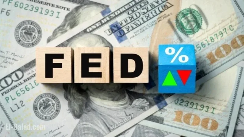 Fed Officials Doubtful of December Rate Cut as Odds Decrease