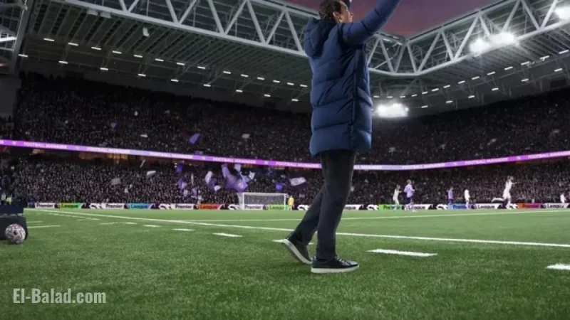 Football Manager 26: Crucial Fixes Highlight Latest Patch Notes Update