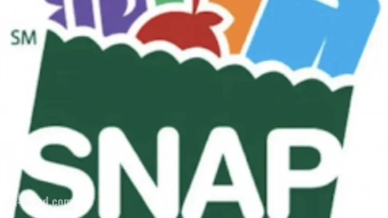 Gans School Supports Families During SNAP Benefit Disruption