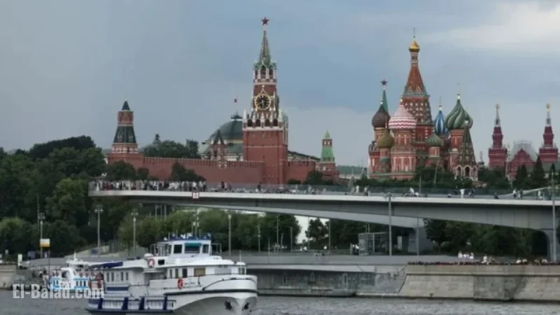 German Far-Right MPs to Visit Russia Amid Growing Moscow Scrutiny