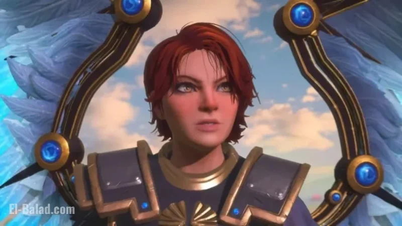 Get Free PC Game Like Breath of the Wild via Ubisoft Connect