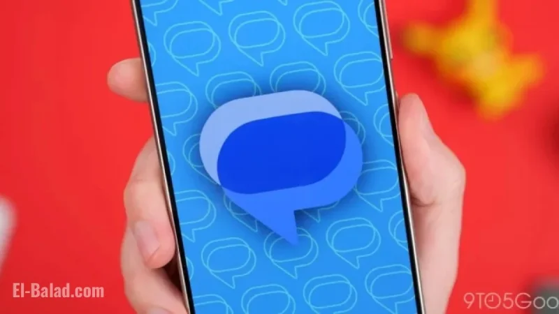 Google Battles USPS Scam Texts in Court
