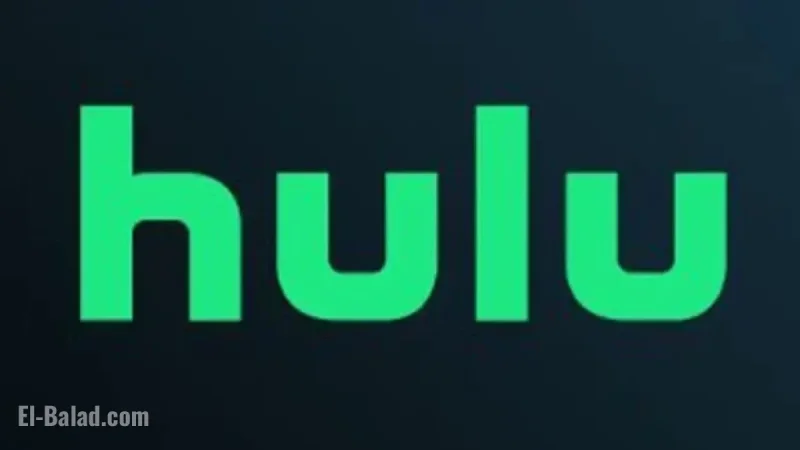 Hulu Cancels Two Shows, Renews Eight More for 2025 Series Recap