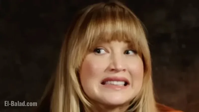 Jennifer Lawrence Criticizes ‘More Annoying Than Ever’ Celebrity