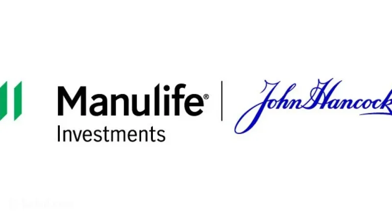 John Hancock Funds Board Welcomes Two New Trustees