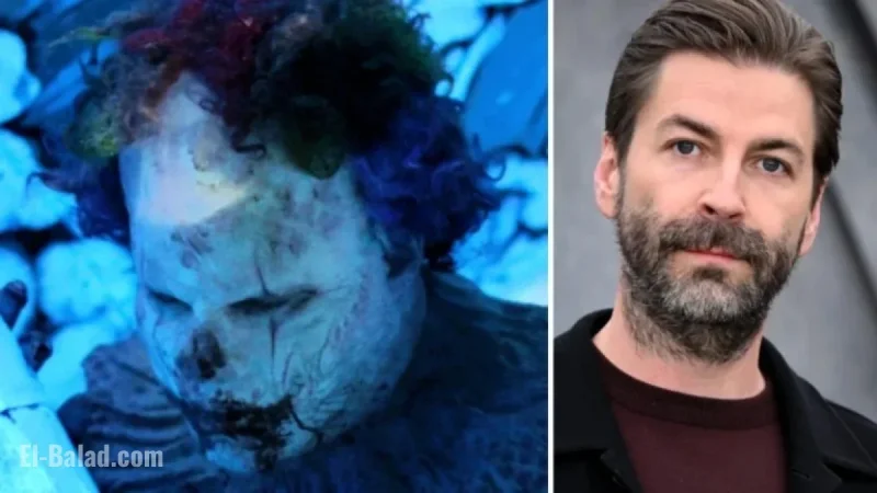 Jon Watts Discusses ‘Clown’ 4K Blu-ray, ‘Spider-Man,’ and ‘Star Wars’